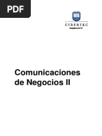 Comunicación de Negocios II_201101.pdf