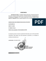 001(2).pdf