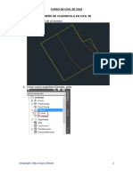 9-Diseño cuadricula en civil 3d.pdf