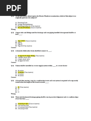 337212997-Recent-Master-Plumber-Board-Exam-Problems.pdf