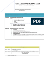 Jadwal Acara Survei.doc