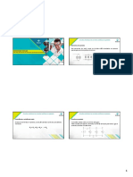 Circuitos-CC-Paralelo PDF