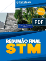 Resumão_Final_STM.pdf