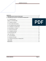 172162616-Factores-Que-Afectan-La-Velocidad-de-Penetracion-en-Perforacion-Petrolera-1.pdf