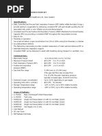 Neopuff Resuscitator Setup Guide | PDF | Cardiopulmonary Resuscitation ...