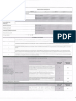 Evaluacion de Desempeño PDF