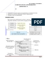 laboratorio5_SIS2210_Encapsulamiento