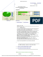 Darwin Interactive Audit