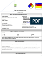 Methanol - En.id