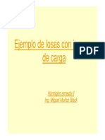 Losas_con_juegos_de_carga_Ej._N°3_Y_DISEÑO[1]