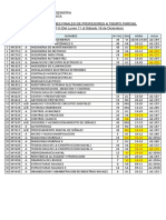 Rol Exa Final Prof T.parcial 2017_2_v3