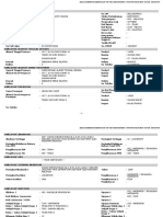 sk_paparan_semakan_data_pdf.pdf