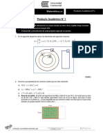 Enunciado Producto Académico N°1