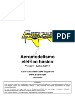 manual_de_primeiro_voo_1.pdf