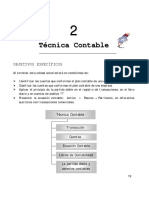 Técnica_Contable.pdf