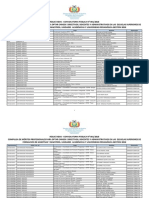 2018_Compulsa (2).pdf