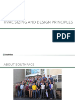 WEB HVAC Design and Sizing Principles.pdf
