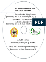 Format CD anak.docx