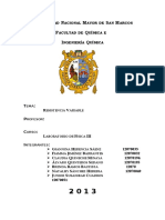 219727522-Informe-5-fisica-iii.doc