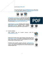 Readme Seb 2.2 PDF