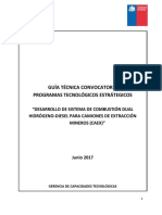 Guia Tecnica PDF