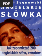 1 Polsko Angielsko Niemiecki Ilustrowany Slownik Budowlany