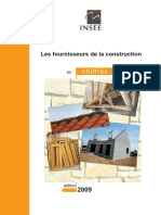 Les Fournisseurs Du Batiment PDF