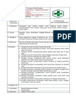 SOP Penyiapan Obat Racikan-1