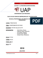 COMPROBANTES-DE-PAGO -listo!.docx