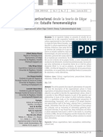 Dialnet-CulturaOrganizacionalDesdeLaTeoriaDeEdgarSchein-5139907.pdf