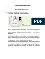 prosedur-pengukuran-tekanan-darah.pdf