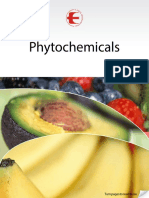 Phytochemicals