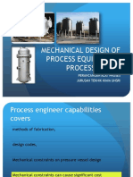 Pap Modul 4- Process Vessel-2018