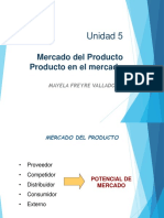 S4 Mercado Del Prod