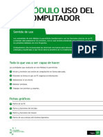 Usos_0_Alum.pdf