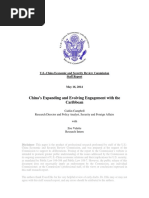 Staff Report_China-Caribbean Relations.pdf