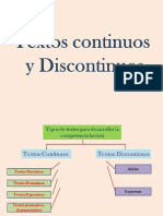 Tipologia de Textos-Minedu PDF