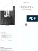 Leviatan Hobbes cap XIII-XIV.pdf