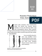 Aplikasi Mannequin Pro Untuk Desain Industri DS - 17 APRIL 2014 PDF