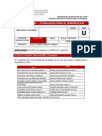 Trabajo Tpa - 3