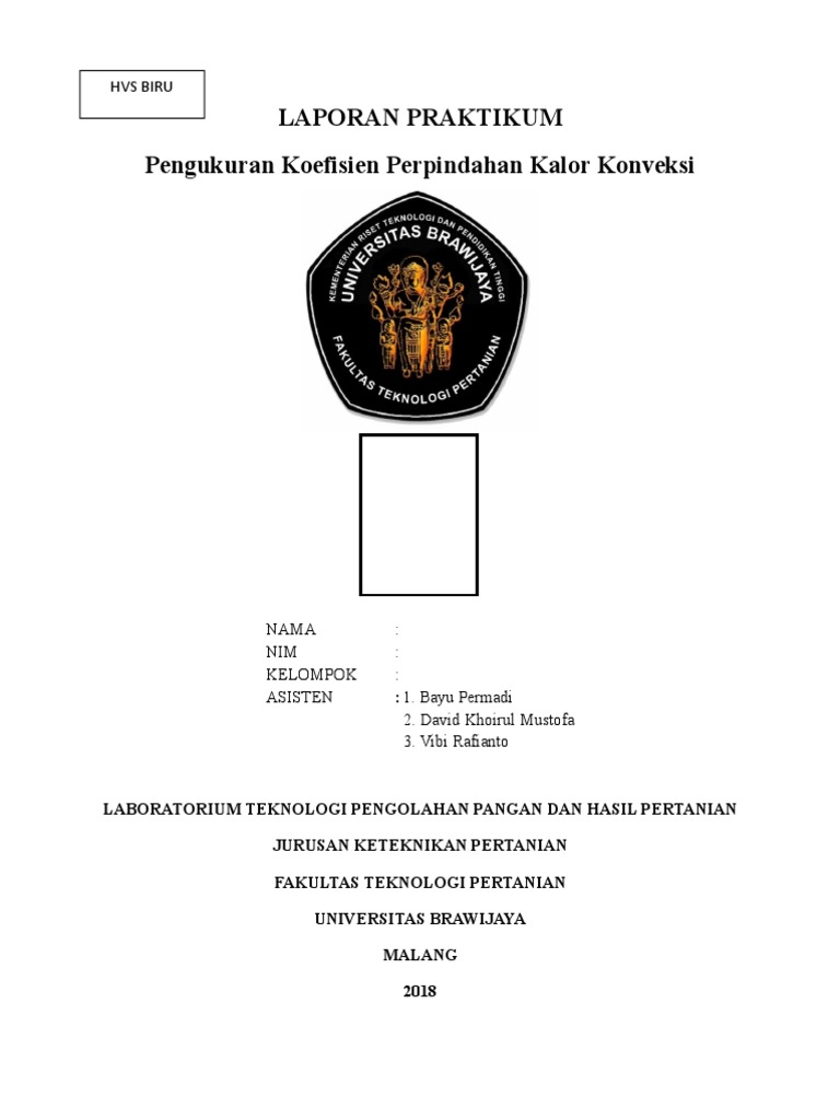 COVERLAPORANPRAKTIKUMPINPAN.doc