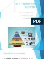 Unidad 4 Instrumentacion y Control.pdf