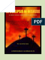 Comentario de Apocalipsis 2.pdf