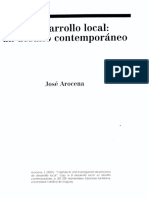 2.Arocena.pdf