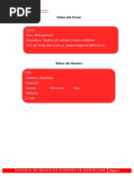 Enunciado Trabajo Final-1