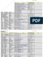 6004 0100 ALE 0000 SH 0004 Up Dated Preferred Subcontractor List (04!02!15)