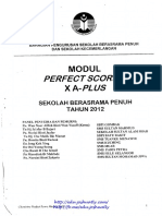 [edu.joshuatly.com] Module SBP Perfect Score SPM 2012 Chemistry [47494E36].pdf