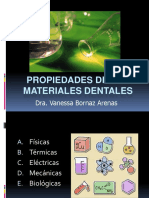 t2_propiedades de Los Materiales