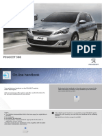 Peugeot 308_handbook.pdf