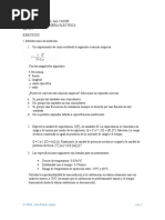 TAREA 1 IEL-115 2018 (2)